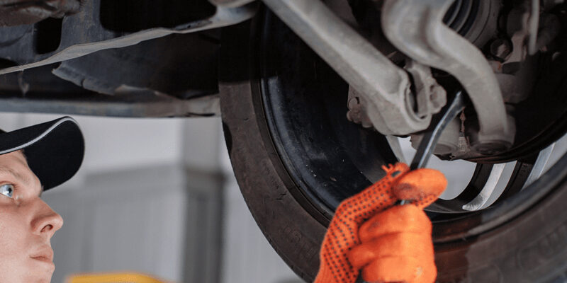 junta_homocinetica_averias_1637672081