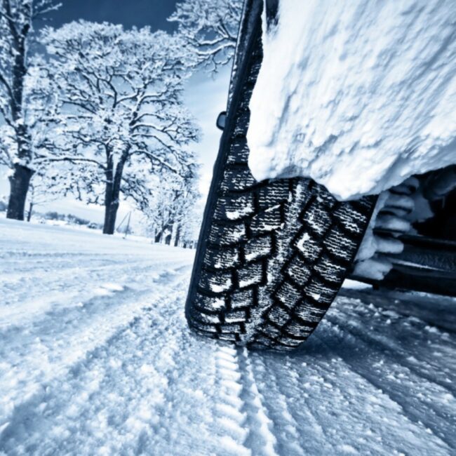 neumaticos_invierno_seguridad_ET_1636626045