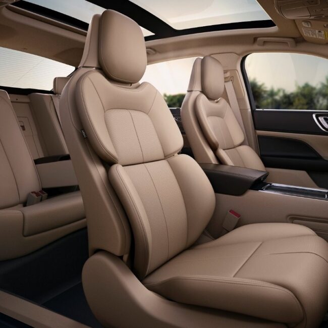 peligrosidad_asientos_coche_IT_1637324438