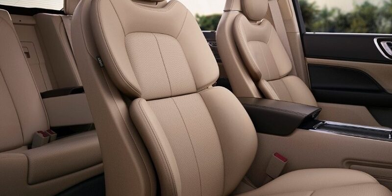 peligrosidad_asientos_coche_IT_1637324438