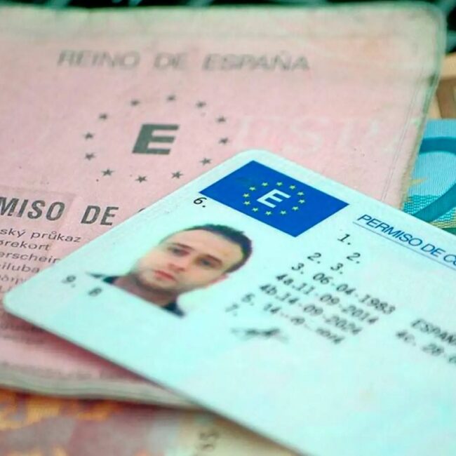 permiso_conducir_1637321938