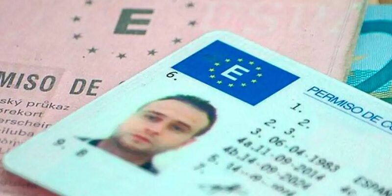 permiso_conducir_1637321938