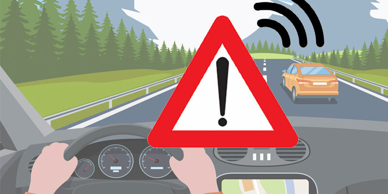 señal_v27_OK_1637141795