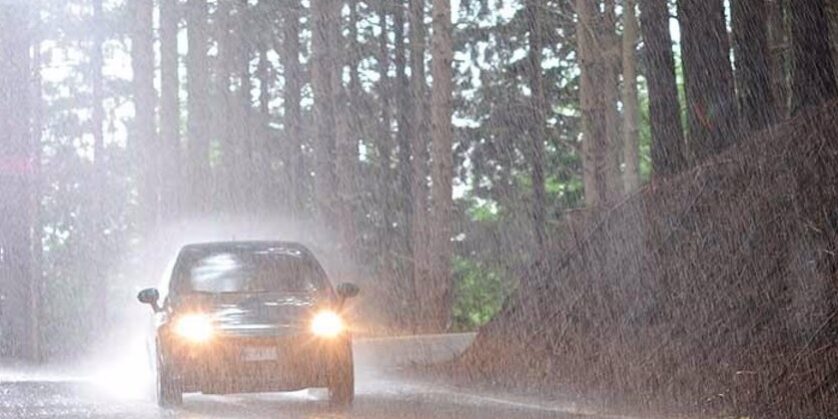 suciedad_lluvia_ADAS_1636125622