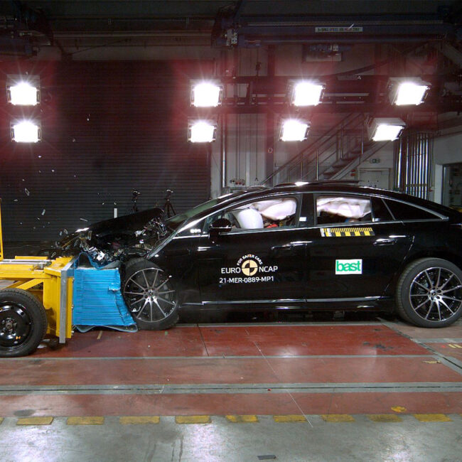 Euro_NCAP_2021_Mercedes_EQS_1640191498
