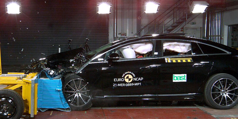 Euro_NCAP_2021_Mercedes_EQS_1640191498