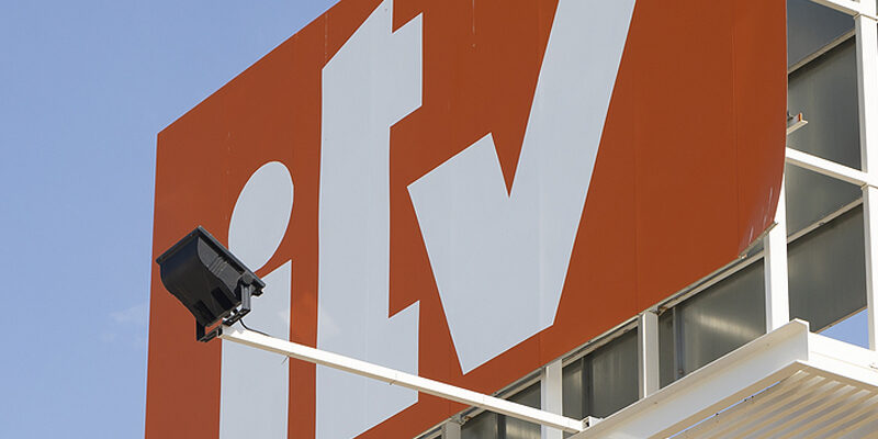 Novedades_ITV_2022_1640009914