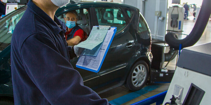 Prueba_de_ITV_1640600787