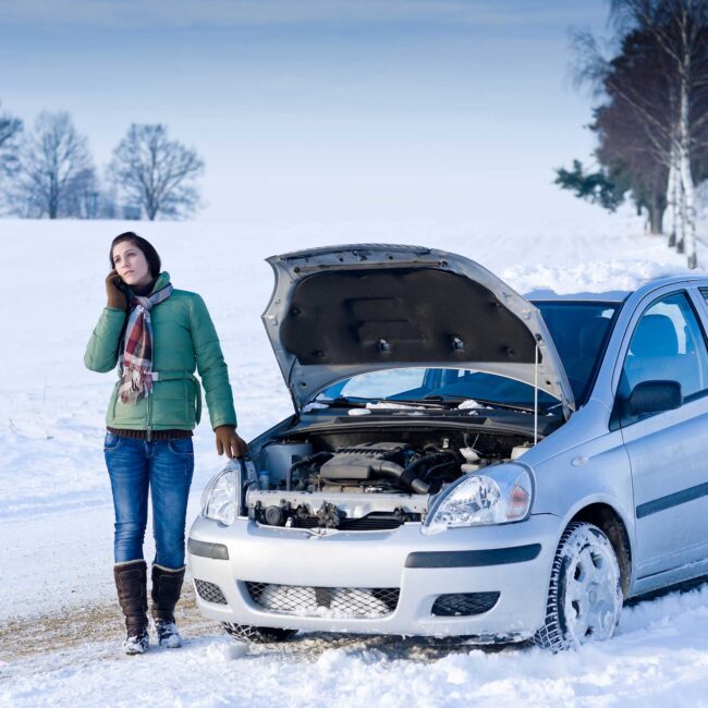 averia_invierno_coche_eurotaller_1640687810