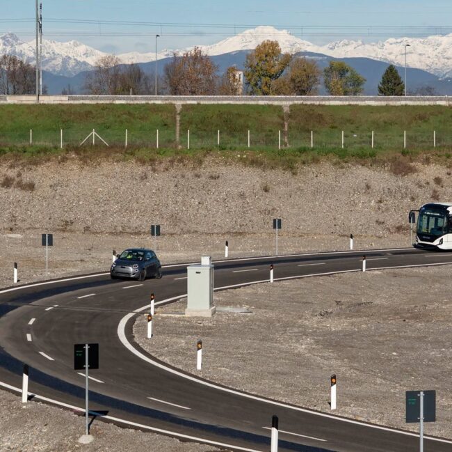 carreteras_recargas_electricos_1639137448