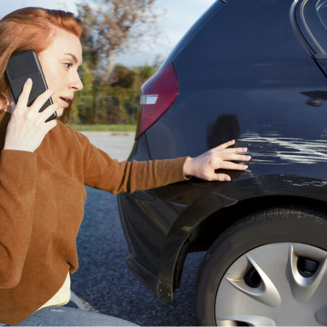 como_actuar_si_te_rayan_o_abollan_el_coche_aparcado_1640085952
