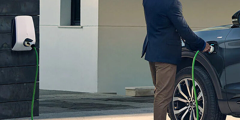 como_cuidar_hibrido_enchufable_invierno_1639488902