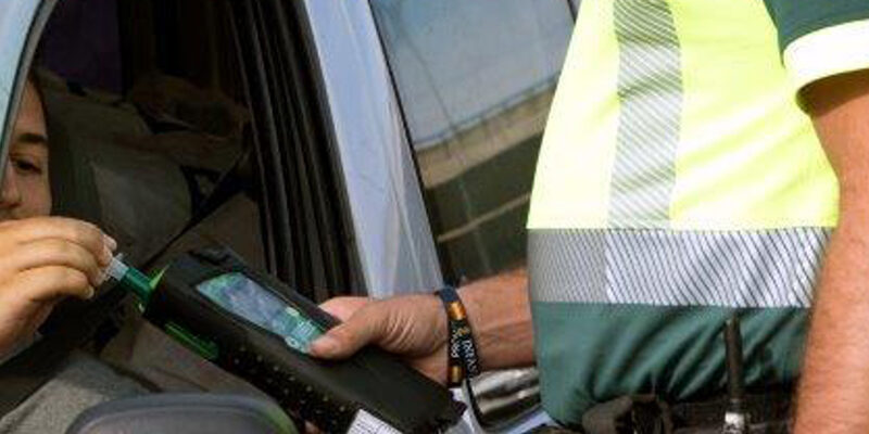 controles_trafico_puente_diciembre_2021_1640082481