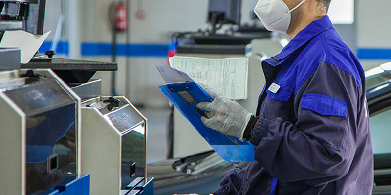 defectos_itv_suspenso_madrid_1639658009