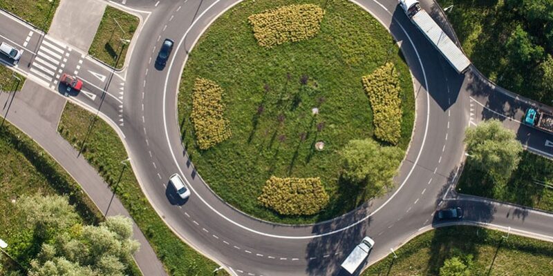 dudas_rotondas_ET_1640716445