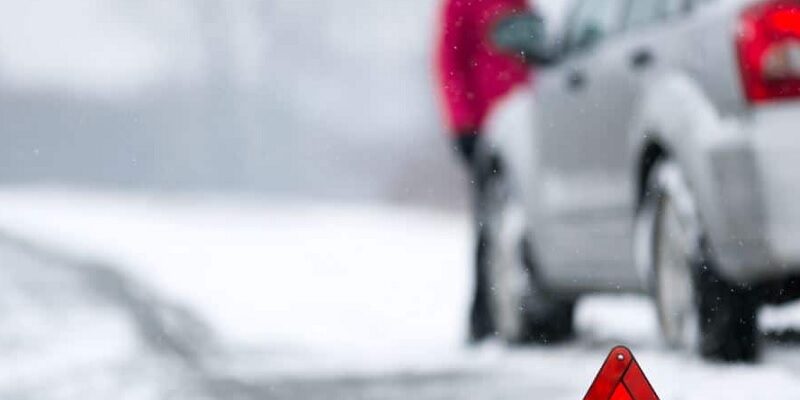 emergencias_carretera_navidad_1639399616