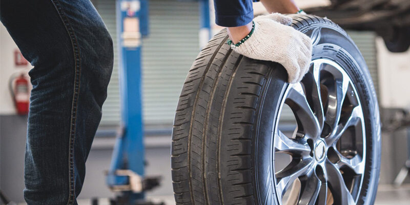 estado_neumaticos_multas_OK_1639742683