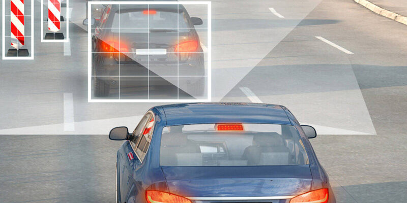 frenada_automatica_de_emergencia_AEB_1639499791