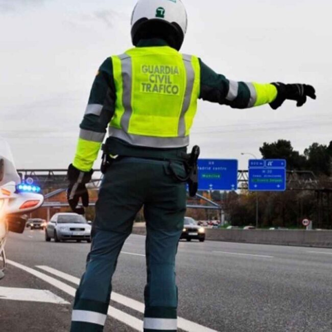 ley_trafico_novedades_dic_2021_1640276183