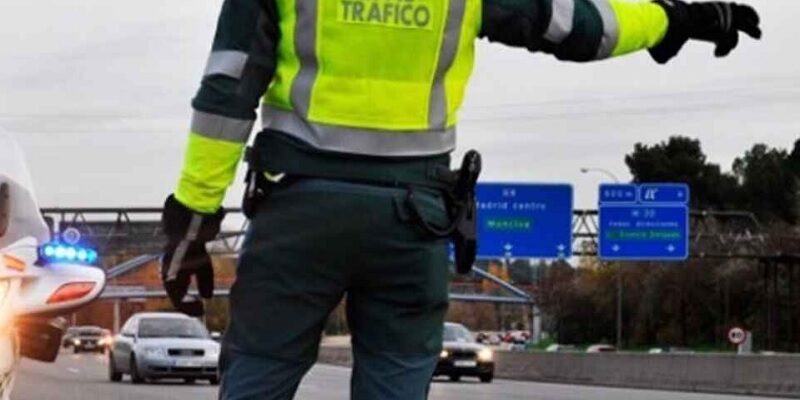 ley_trafico_novedades_dic_2021_1640276183