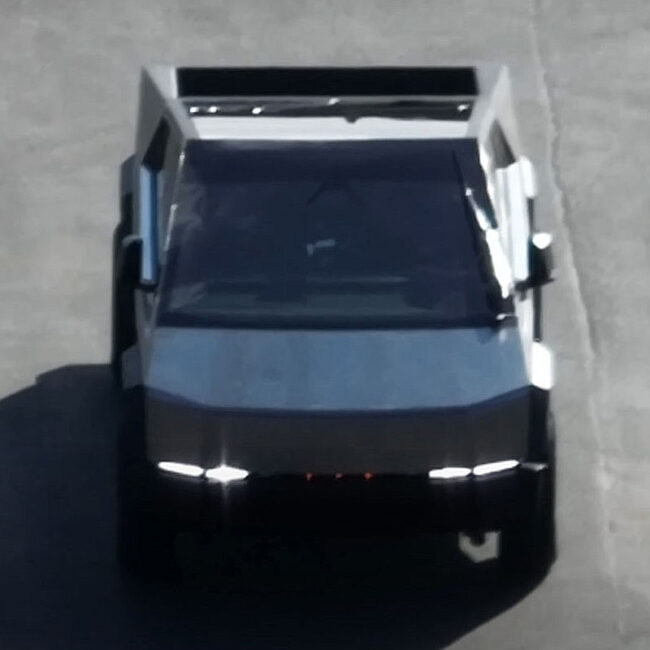 limpiaparabrisas_tesla_cybertruck_OK_1639744263