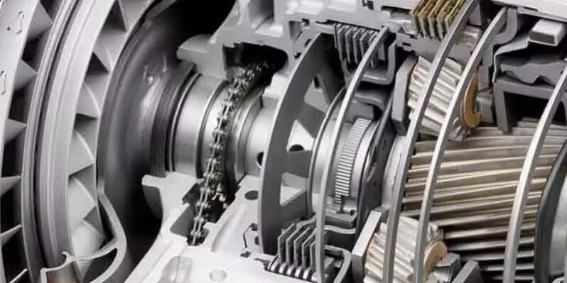 mantenimiento_cajas_de_cambio_1639135516