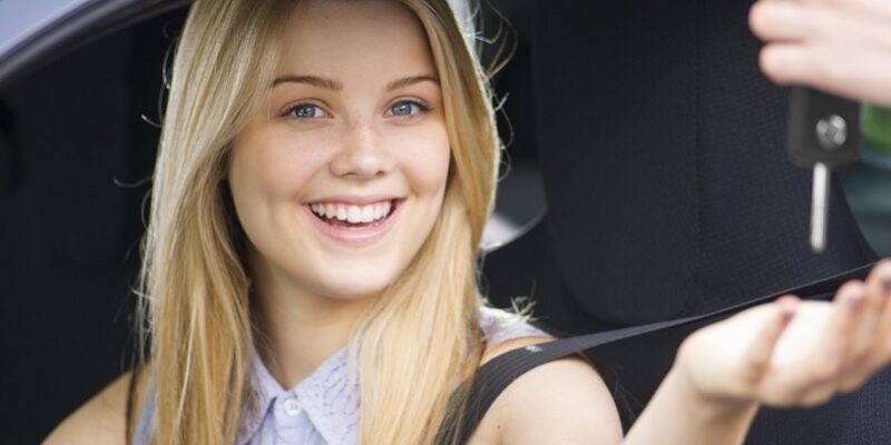 multas_conductor_novel_1639054817