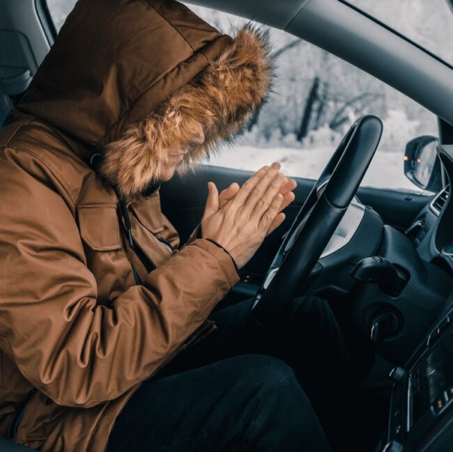 multas_invierno_1639415291