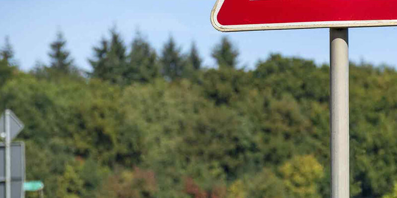 nueva_ley_trafico_1638523623