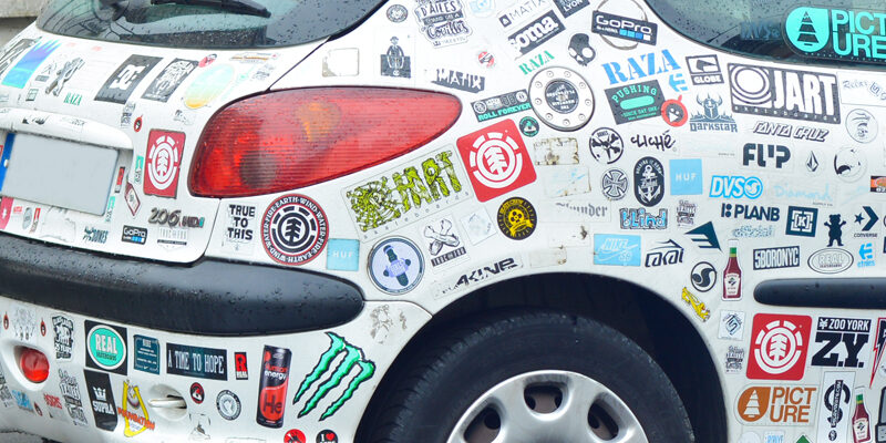 pegatinas_coche_ET_1638288786