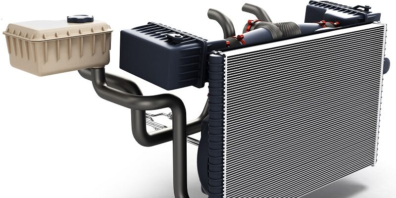 radiador_coche_1640273967