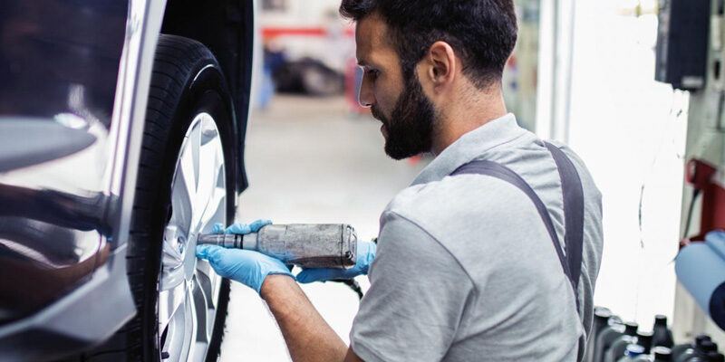 rotacion_permuta_neumaticos_1640179752