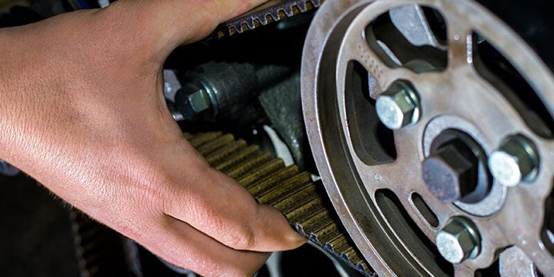 sistema_distribucion_mantenimiento_1640336408