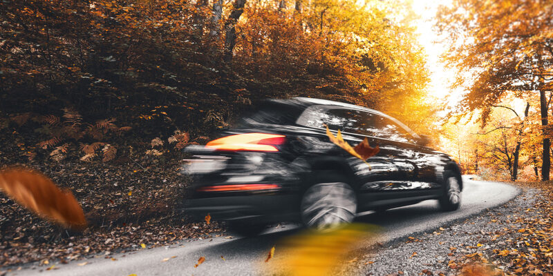 traccion_delantera_o_trasera_consejos_diferencias_1639747856