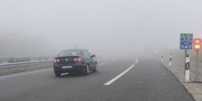 tramo_niebla_a8_1639572932
