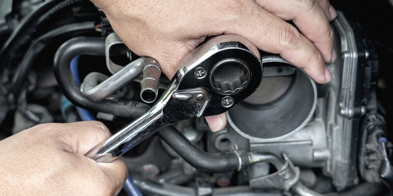 valvula_mariposa_valvula_admisión_1638294573