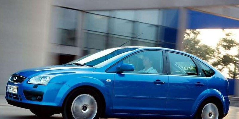 Coche_mas_atendido_2021_talleres_españoles_1642522574