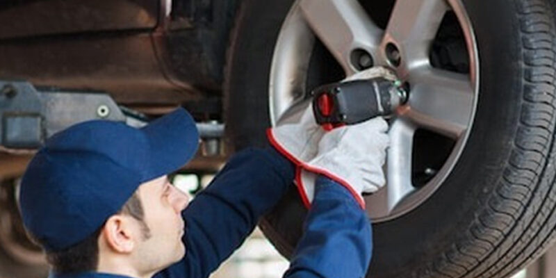 Como_leer_los_neumaticos_1637861440