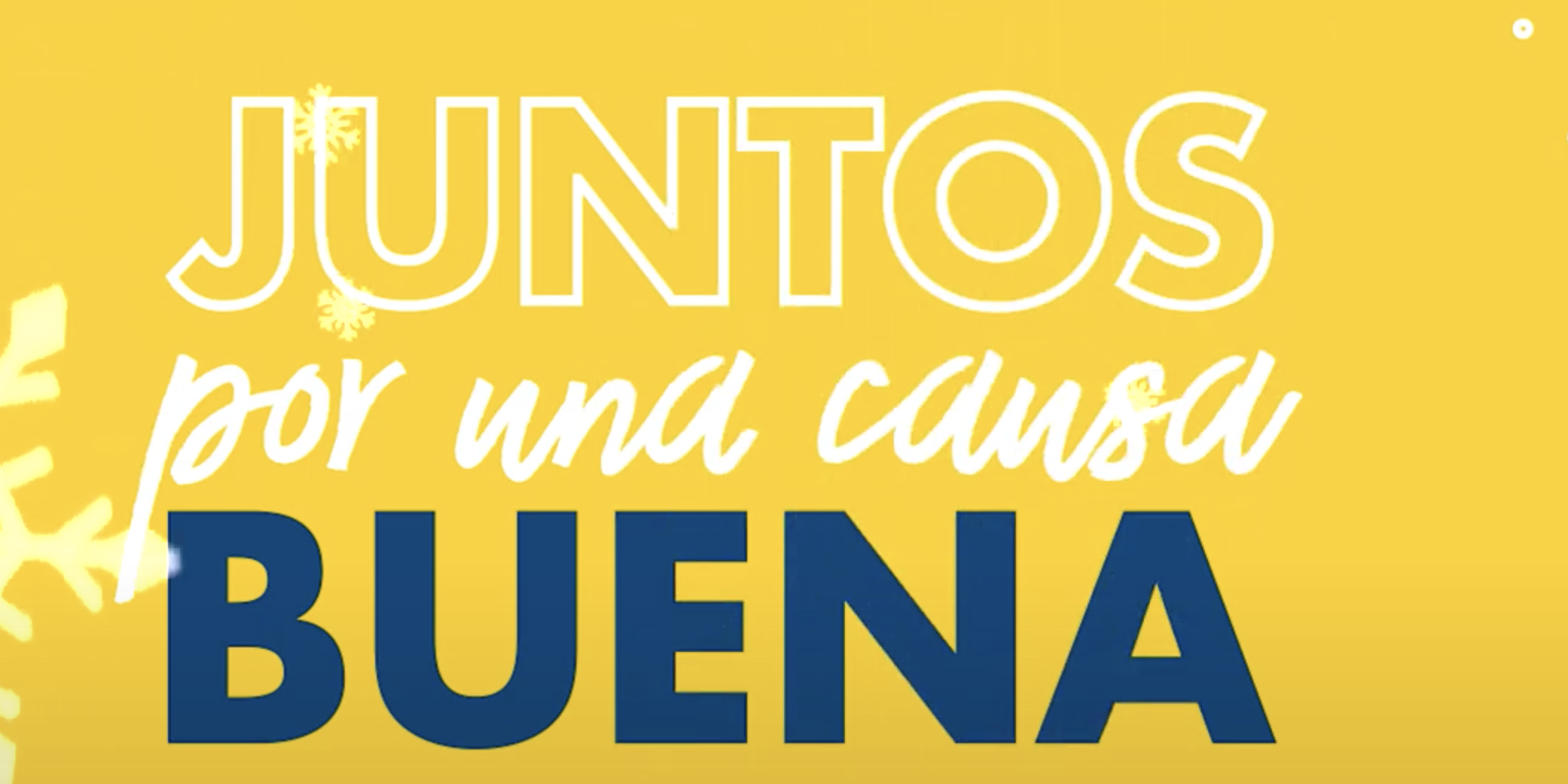 Hella-juntos-por-una-buena-causa_1641212668