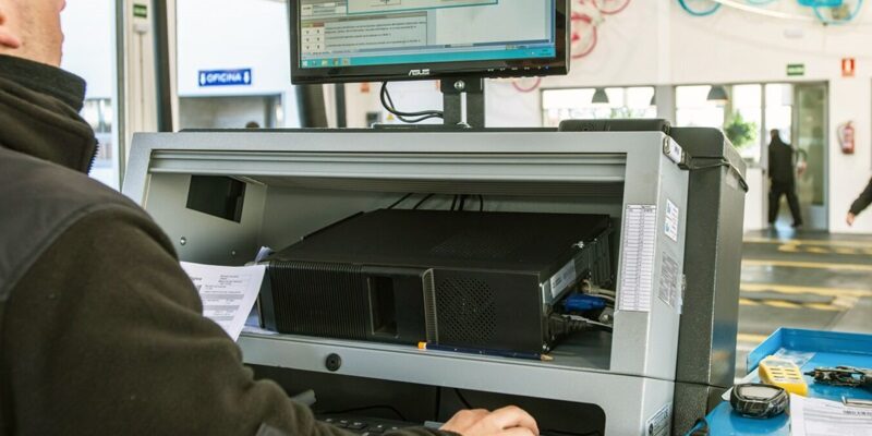 ITV-adas_OK_1640879203