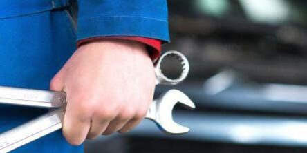 Precios-Servicios-de-Taller-Mecanico-Segun-Regiones_1613941533