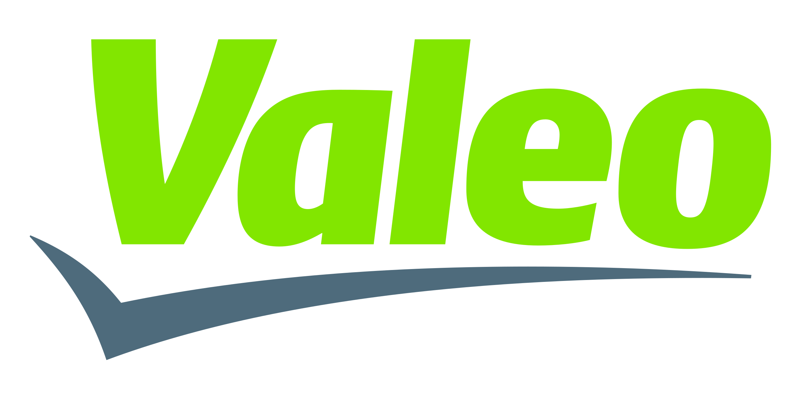 Valeo_Logo.svg_1641552024