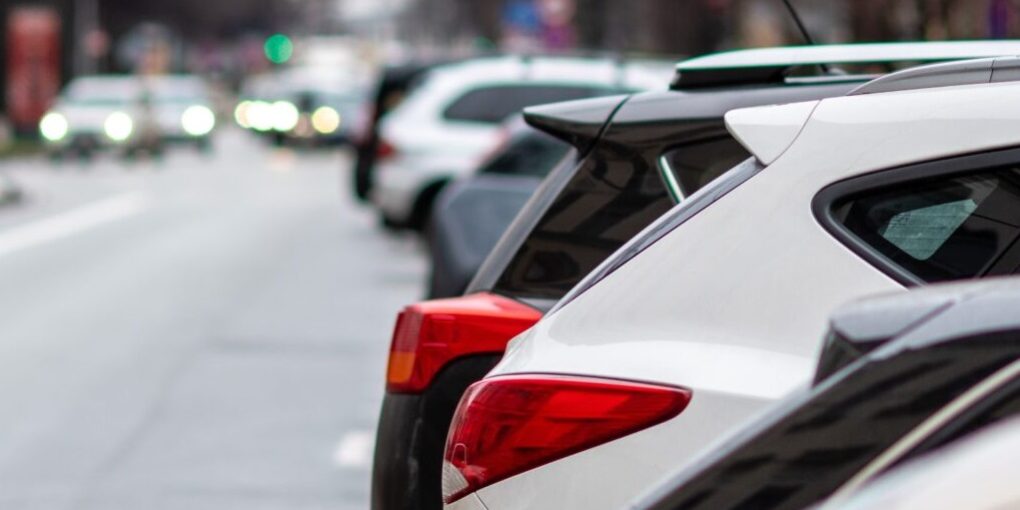 absentismo_itv_2021_ET_1642078318