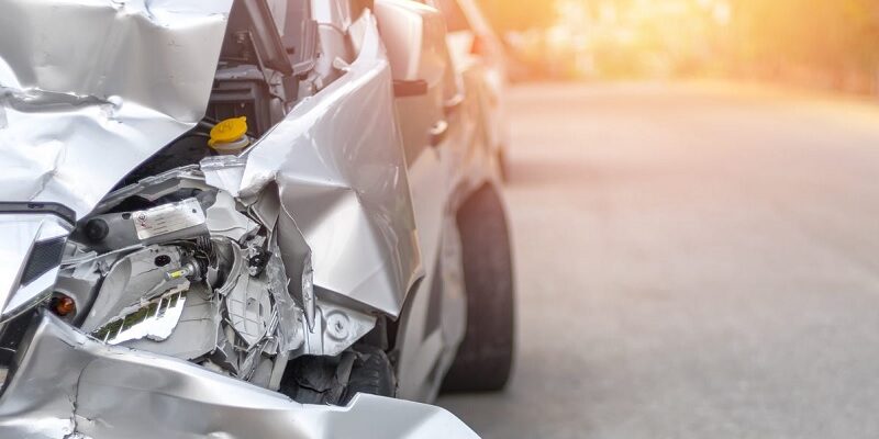 accidentes_mortales_carretera_2021_1643303193