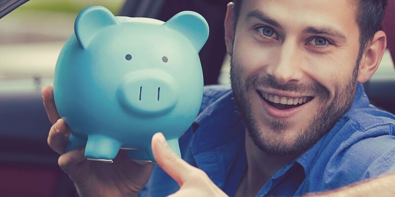 ahorrar_gastos_coche_1643376781