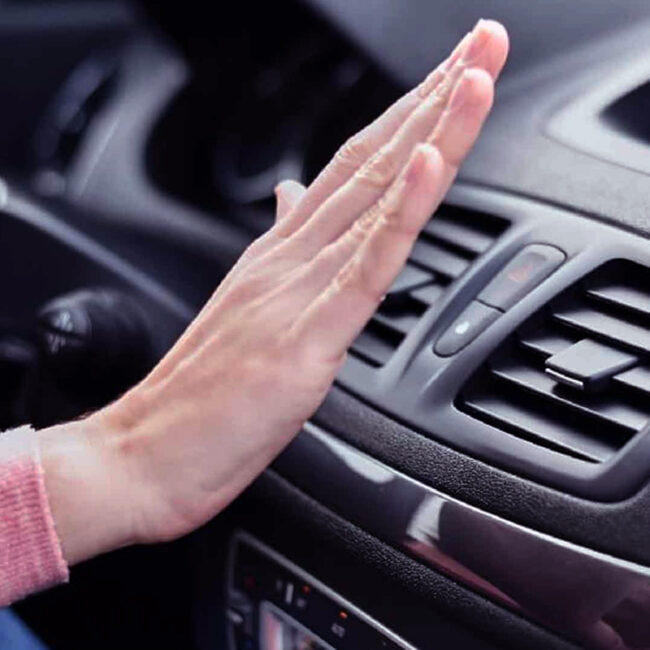aire_acondicionado_coche_invierno_1642513112
