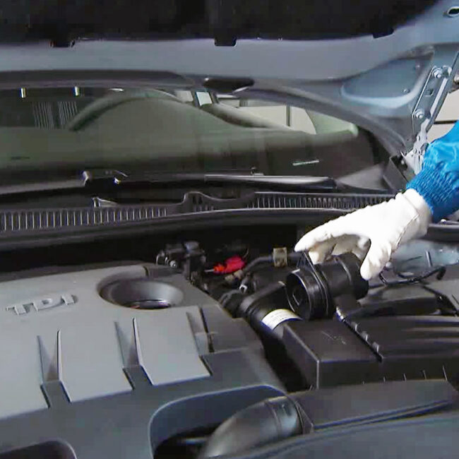 averias_motores_diesel_1642164938
