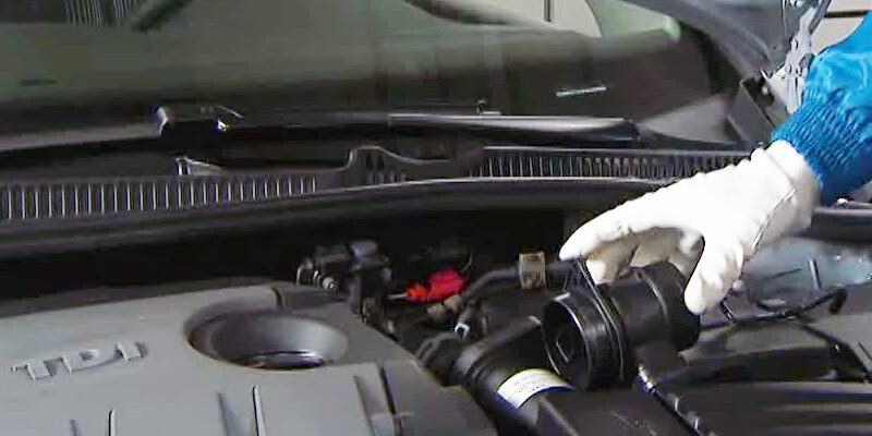 averias_motores_diesel_1642164938