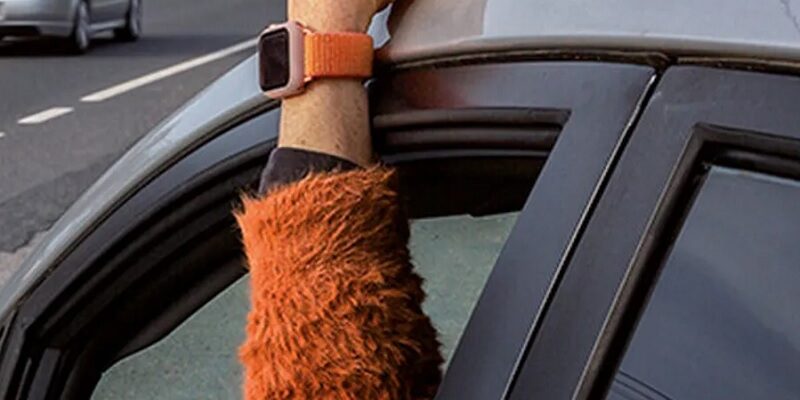 baliza_V-16_1641990031