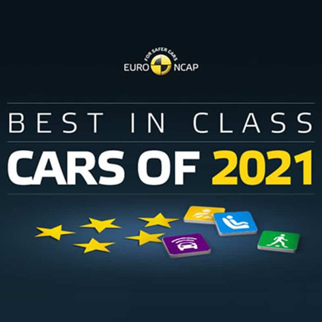 best_in_class_euro_ncap_2021_1642444468